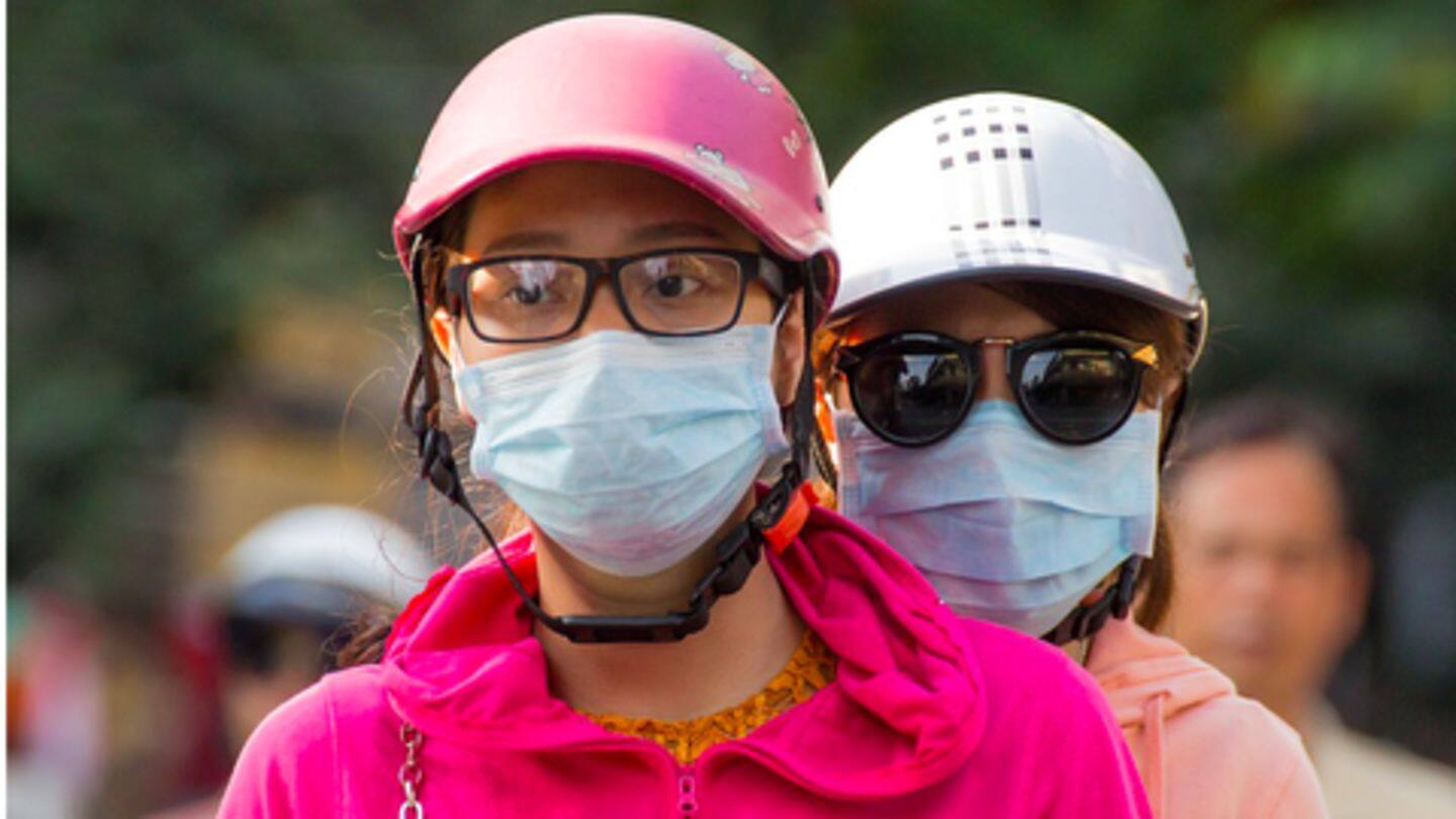"Would help in pinning down districts responsible for maximum pollution" "Would help in pinning down districts responsible for maximum pollution"