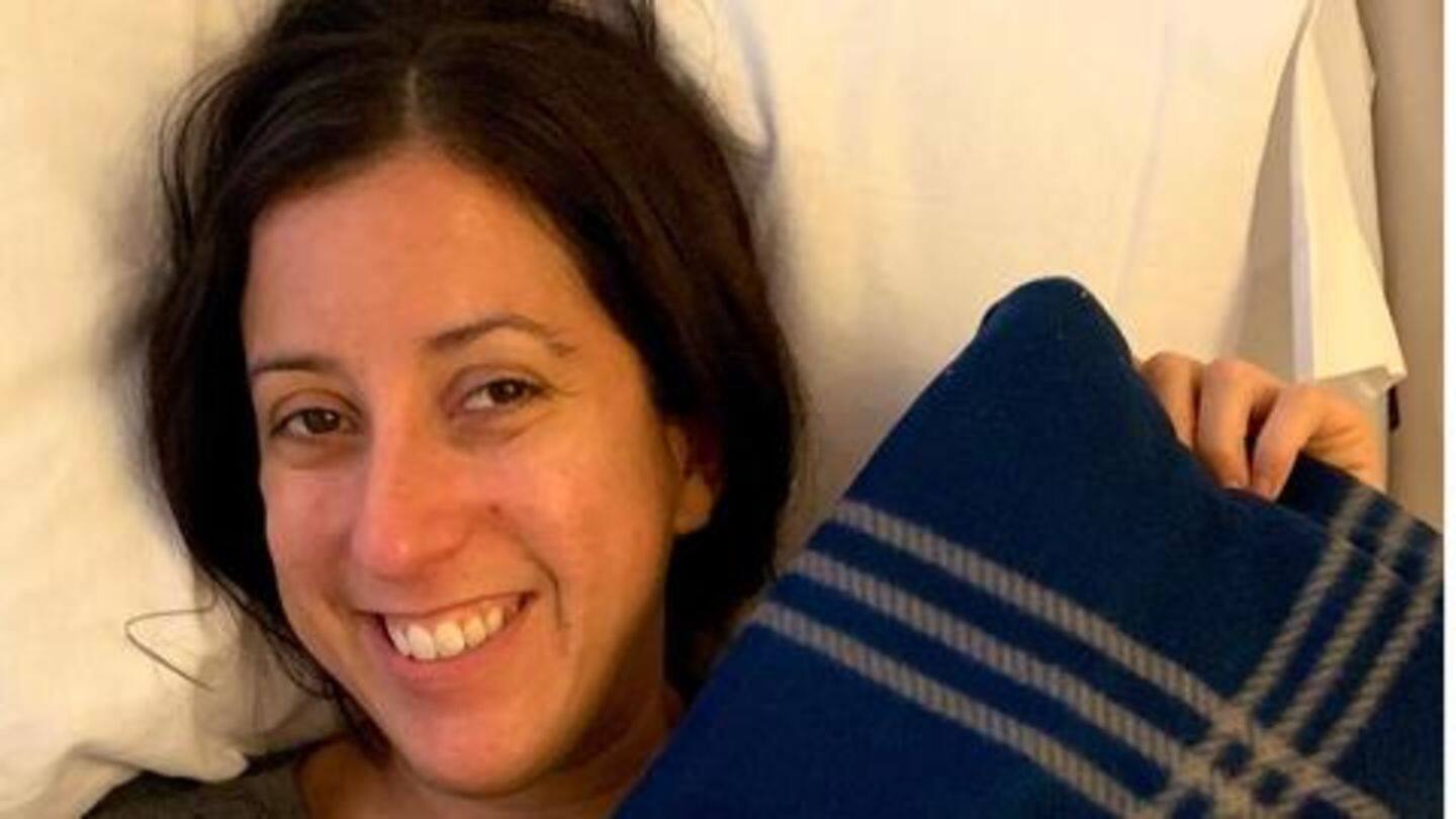 People like me can bring life, says Martinez People like me can bring life, says Martinez