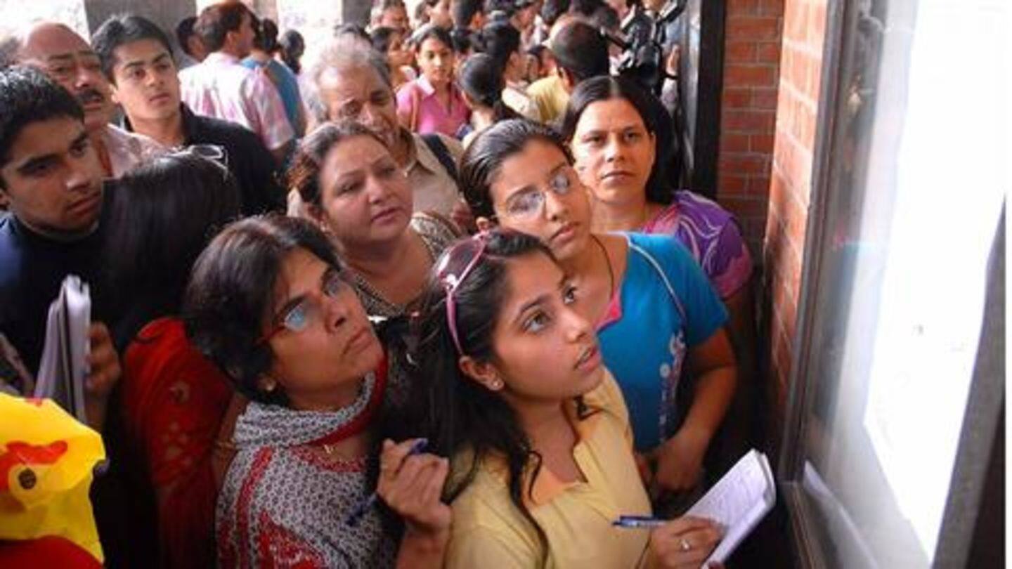 Andaman recorded more girls in both Class X, XII Andaman recorded more girls in both Class X, XII