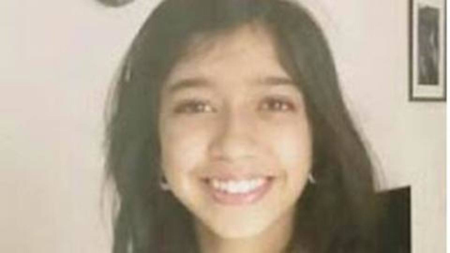 Kaajal was diagnosed with OCD, was asked to maintain diary Kaajal was diagnosed with OCD, was asked to maintain diary
