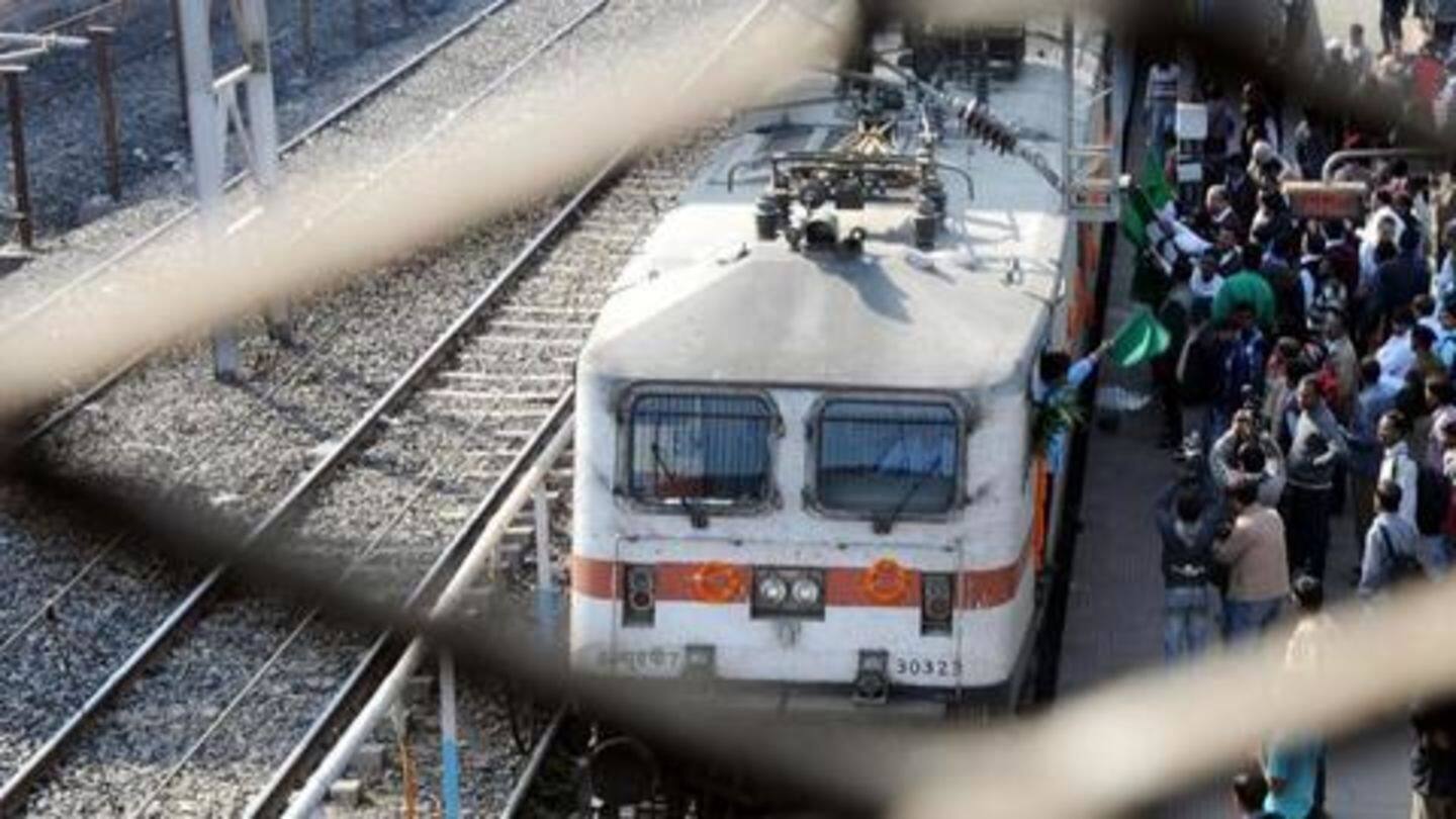 Apart from Delhi-Gurugram-SNB, RRTS will have two more phases Apart from Delhi-Gurugram-SNB, RRTS will have two more phases
