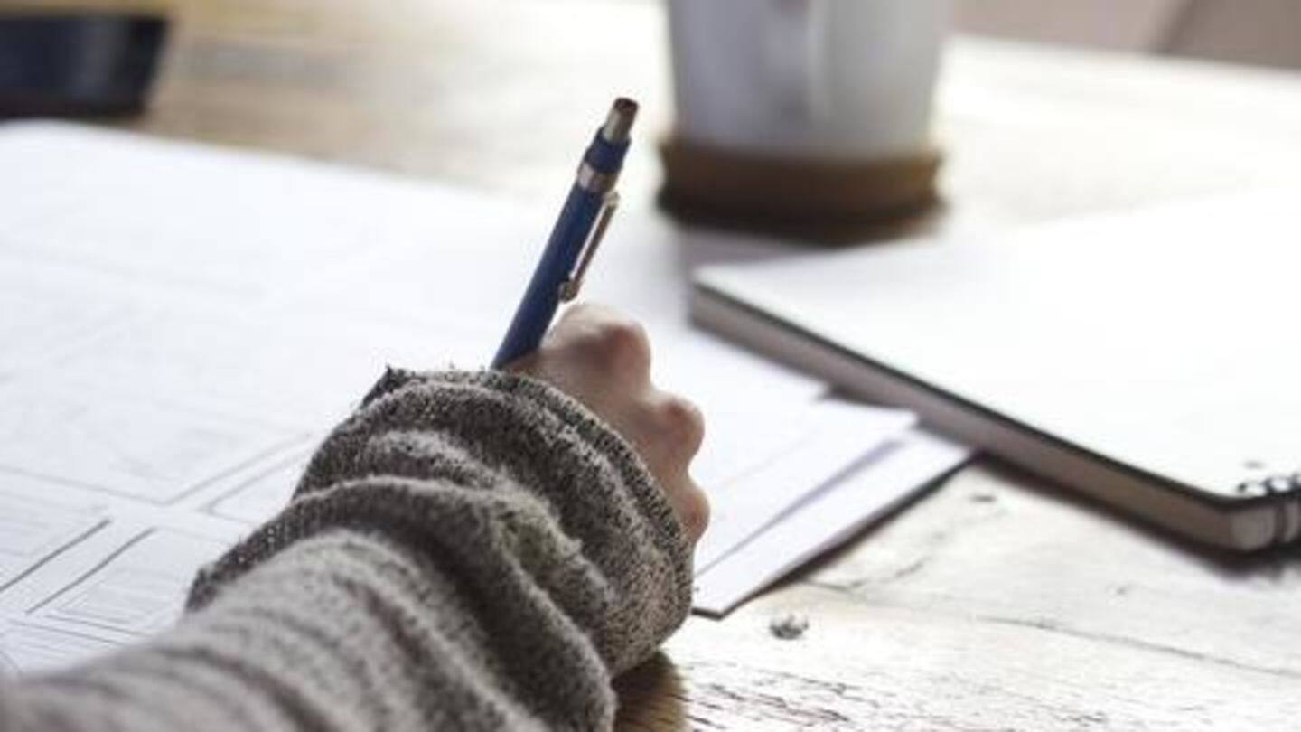 Several professional courses promise lucrative job opportunities Several professional courses promise lucrative job opportunities