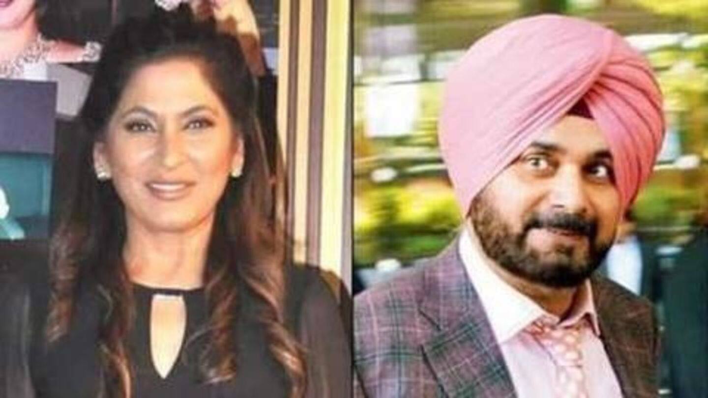 Meanwhile, is Archana facing pay disparity on 'TKSS'? Meanwhile, is Archana facing pay disparity on 'TKSS'?