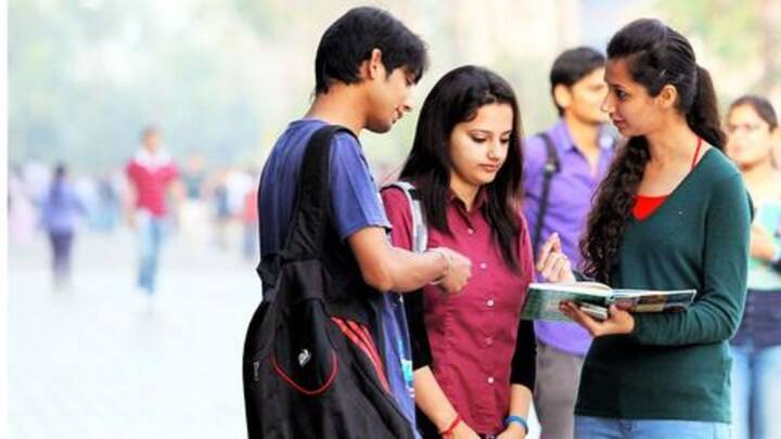 GATE 2019 counselling begins: Here is how you can register