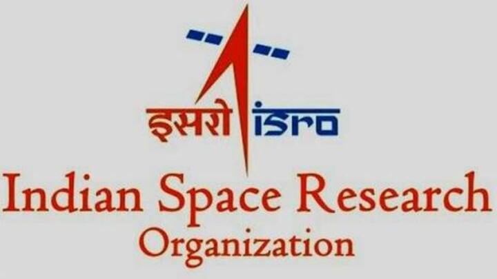 ISRO invites applications for Technical Assistant at Delhi headquarters