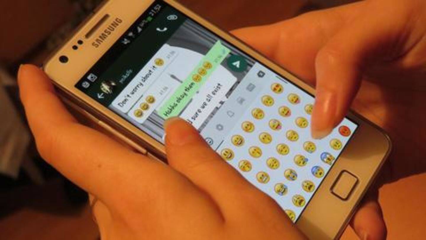 25-year-old contacted victim on WhatsApp, latter decided to meet her 25-year-old contacted victim on WhatsApp, latter decided to meet her