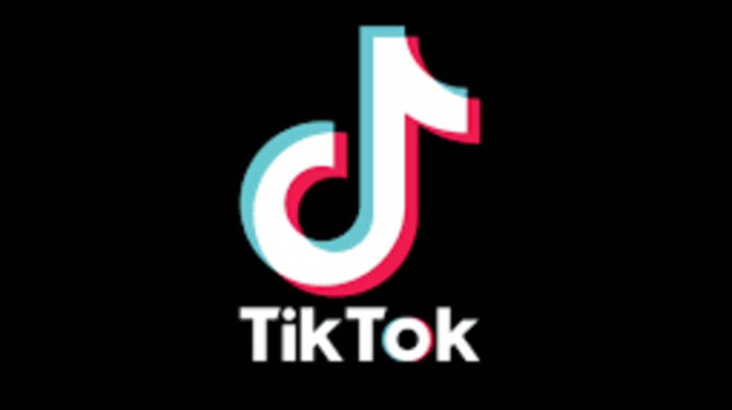 Madras HC asks Centre to ban TikTok over pornographic content