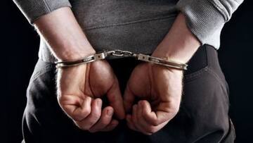 Delhi: Teen 'shot dead by friend' while making TikTok video
