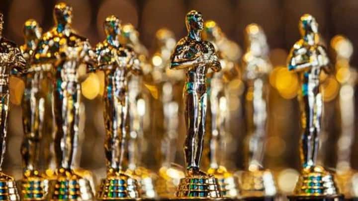 Zoya Akhtar, Anupam Kher, Anurag Kashyap invited for Oscars panel