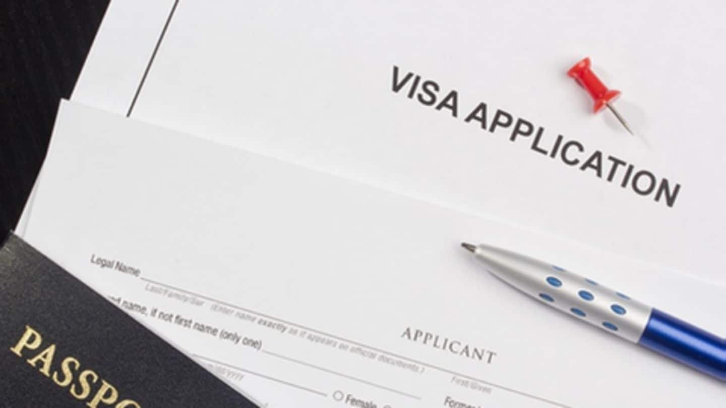 EB-5 applications increased as obtaining H-1B visas became difficult EB-5 applications increased as obtaining H-1B visas became difficult