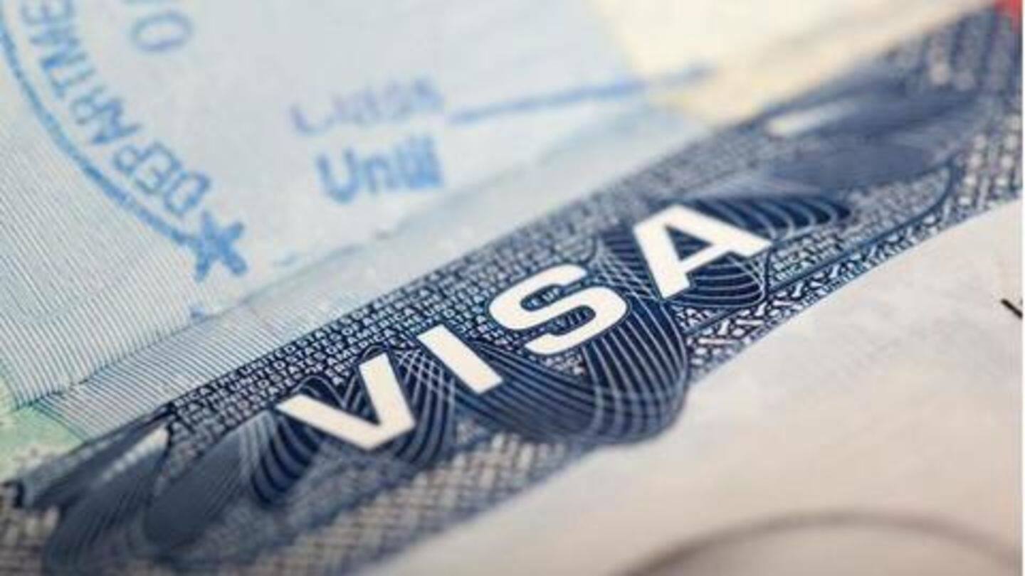 Indians 'buying' green cards increased by 300% in 2 years