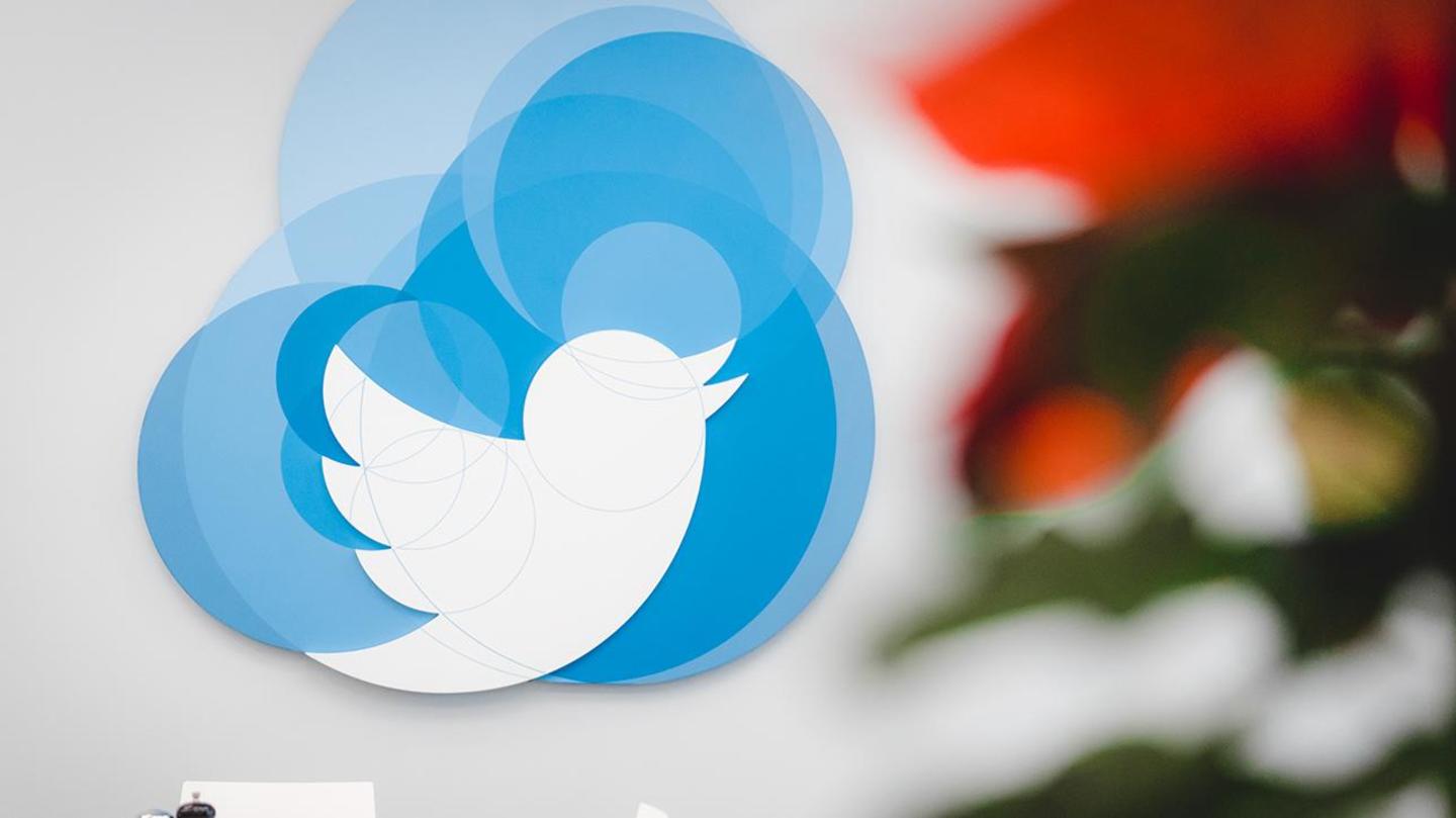 Twitter also faced committee after multiple run-ins with Indian laws Twitter also faced committee after multiple run-ins with Indian laws