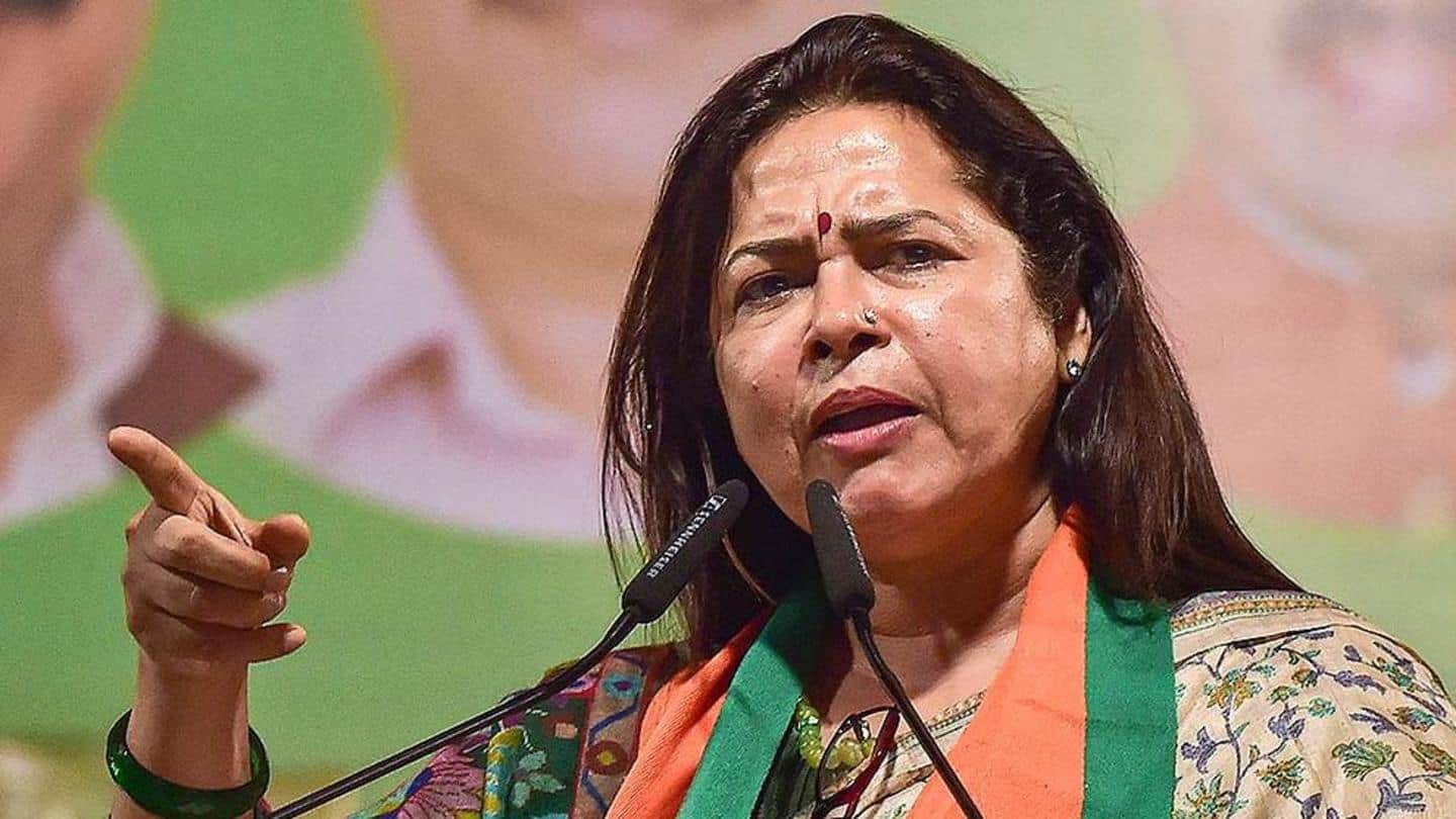 Aghast at doublespeak, says BJP Minister Aghast at doublespeak, says BJP Minister