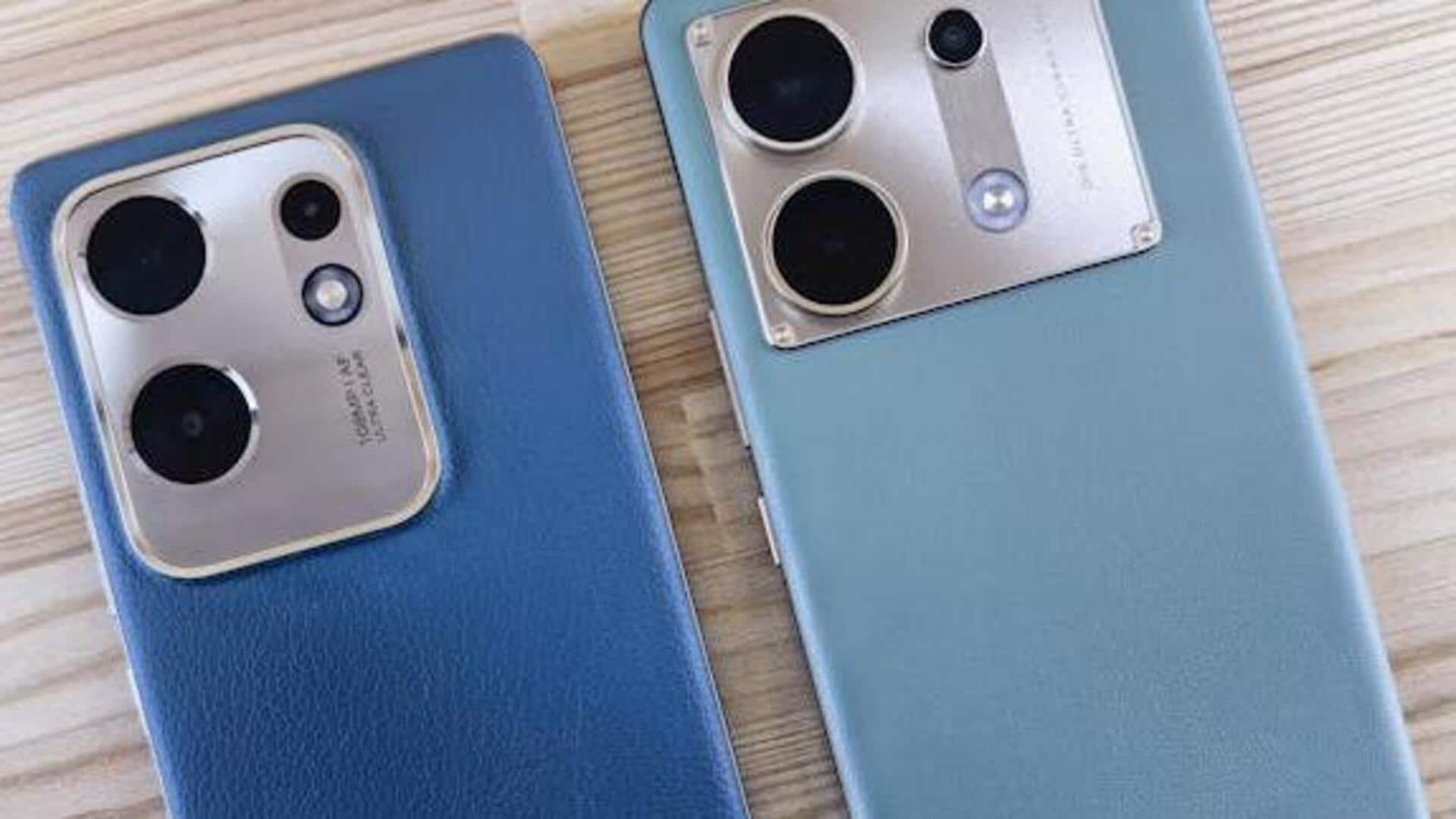 How to sync two phones without internet How to sync two phones without internet