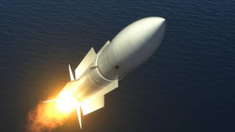 AI models advise nuclear strikes in high-stakes geopolitical simulations 