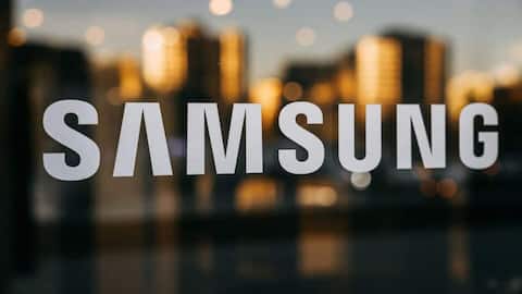 Samsung employees are fighting over huge AI chip bonuses