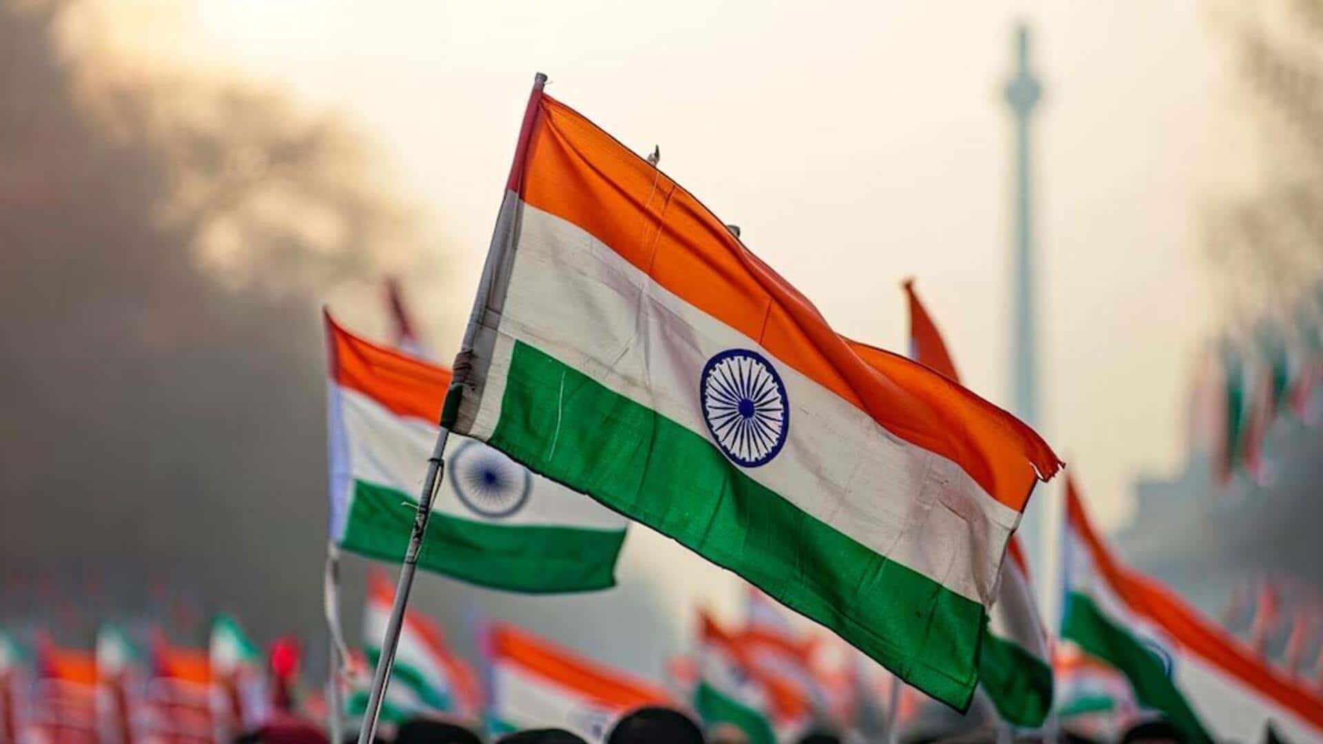ISI planning petrol bomb attacks on Independence Day, intel flags 