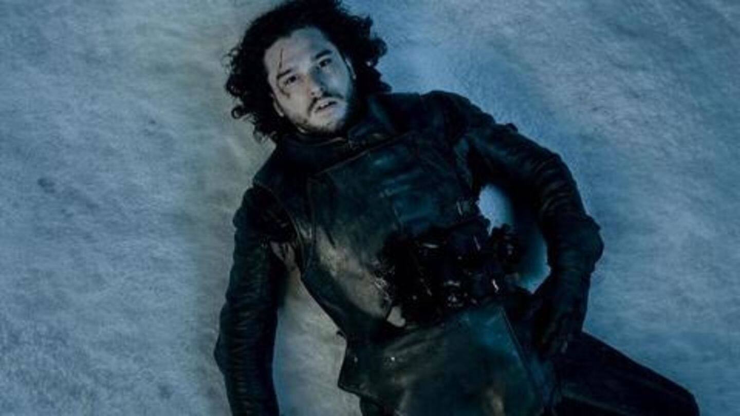 jorah mormont azor ahai jorah mormont azor ahai