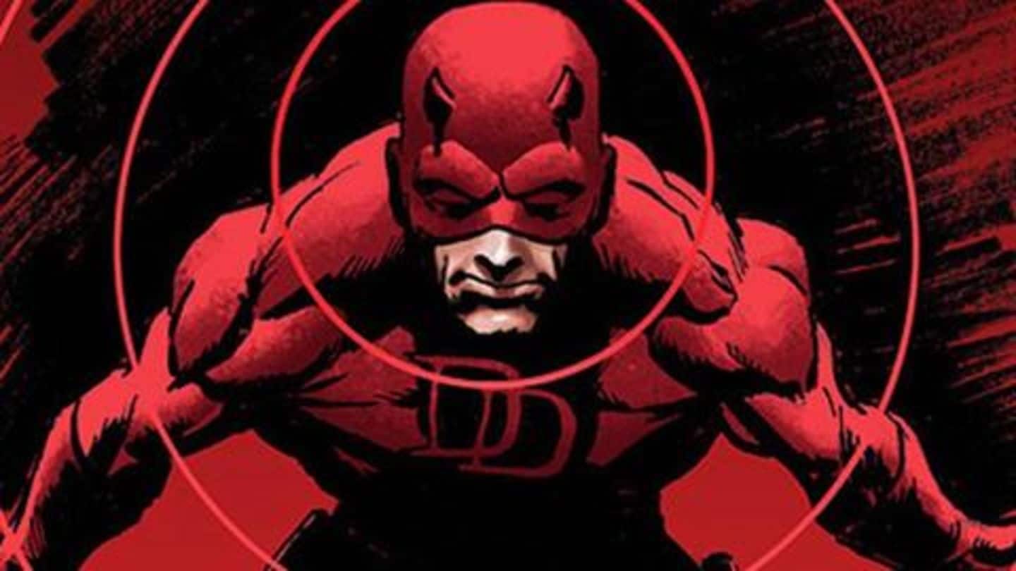 He is friends with most superheroes including Spider-Man, Black Panther He is friends with most superheroes including Spider-Man, Black Panther