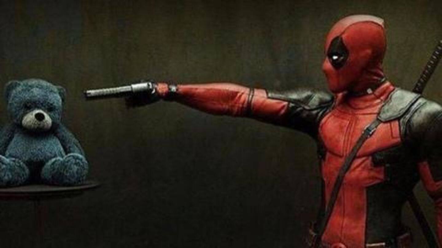 The best of the best, Marvel's ultimate funny man The best of the best, Marvel's ultimate funny man