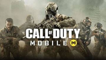 #GamingBytes: Best Android games launched till now in 2019