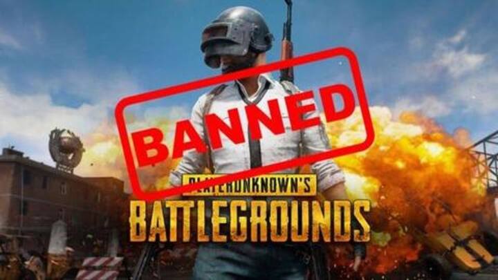 Fatwa issued against PUBG in Indonesia