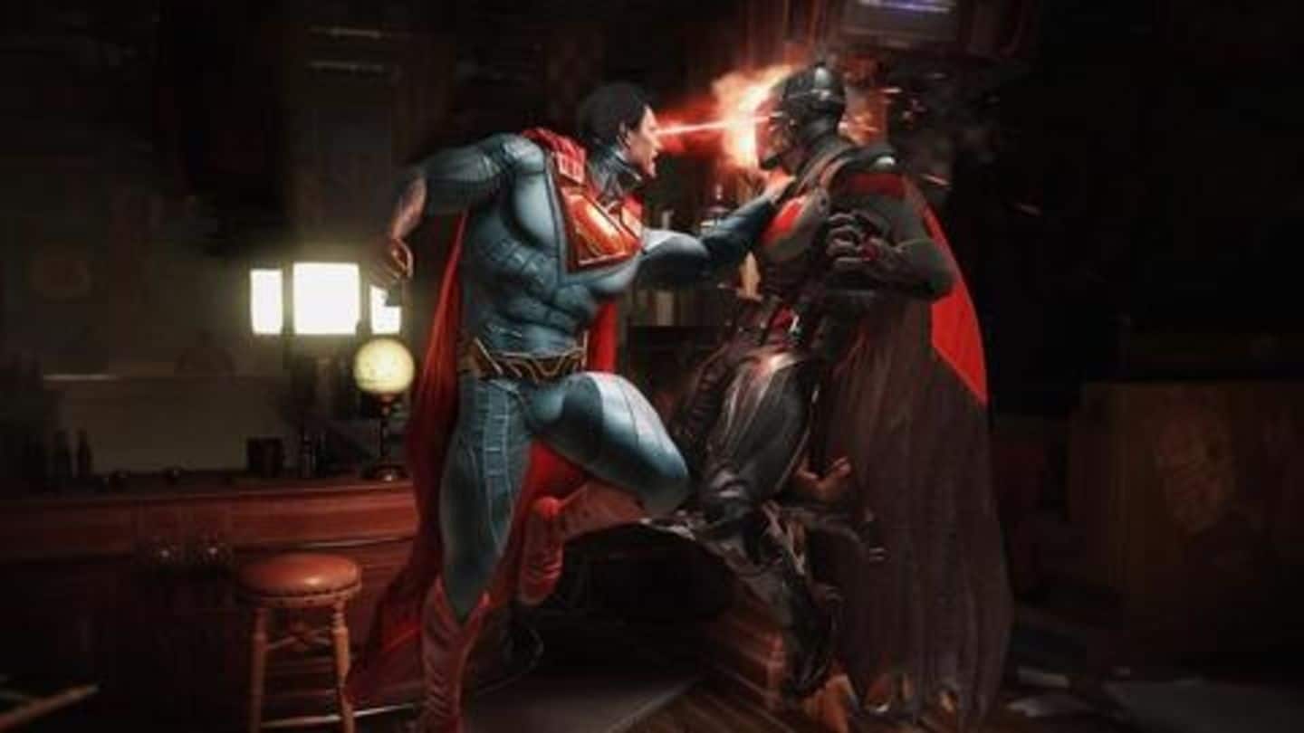 #ComicBytes: Five betrayals that shook DC Comics to the core