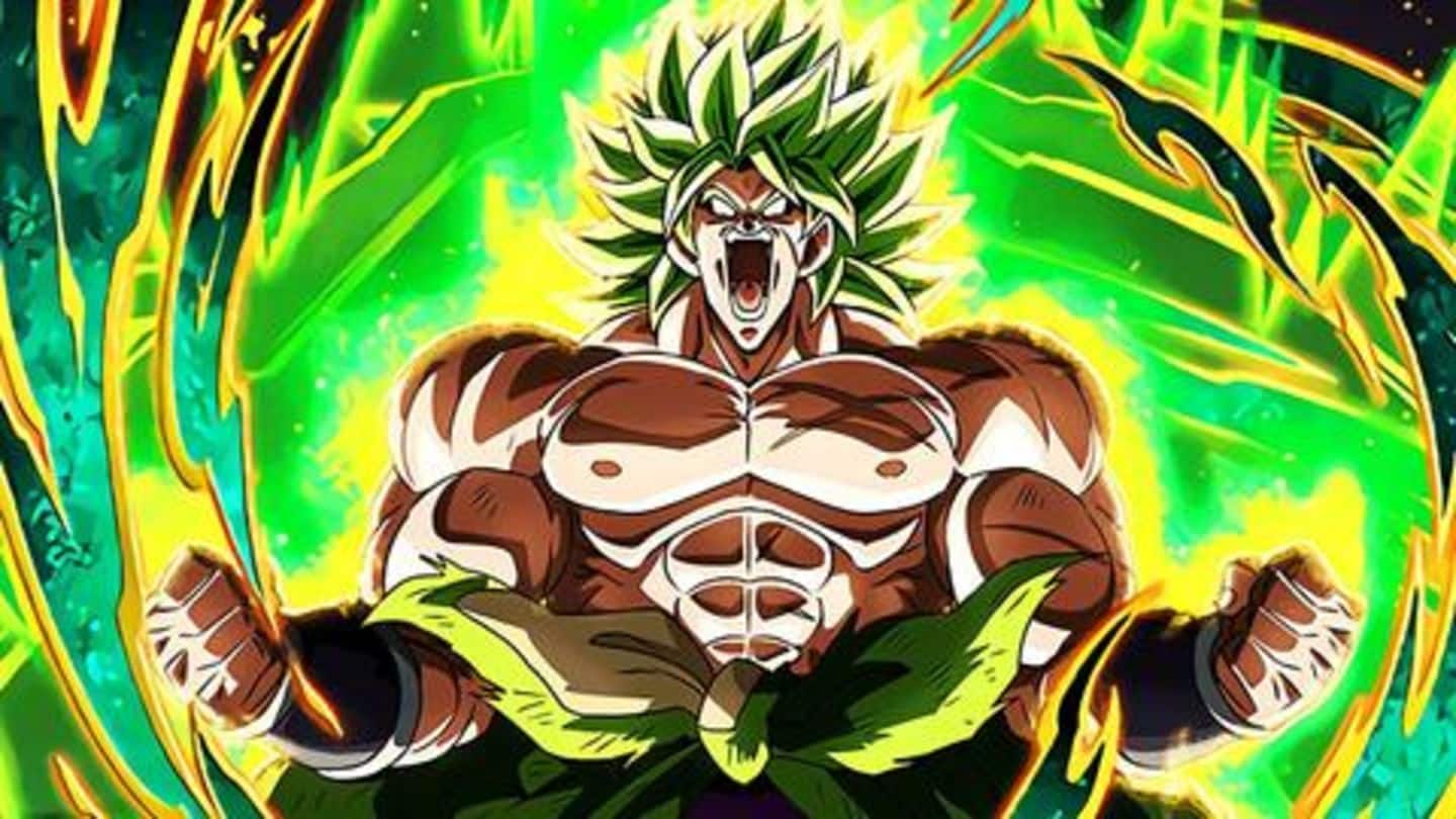 No character-arc, no dialogue, or scheming. Just pure, unadulterated power No character-arc, no dialogue, or scheming. Just pure, unadulterated power