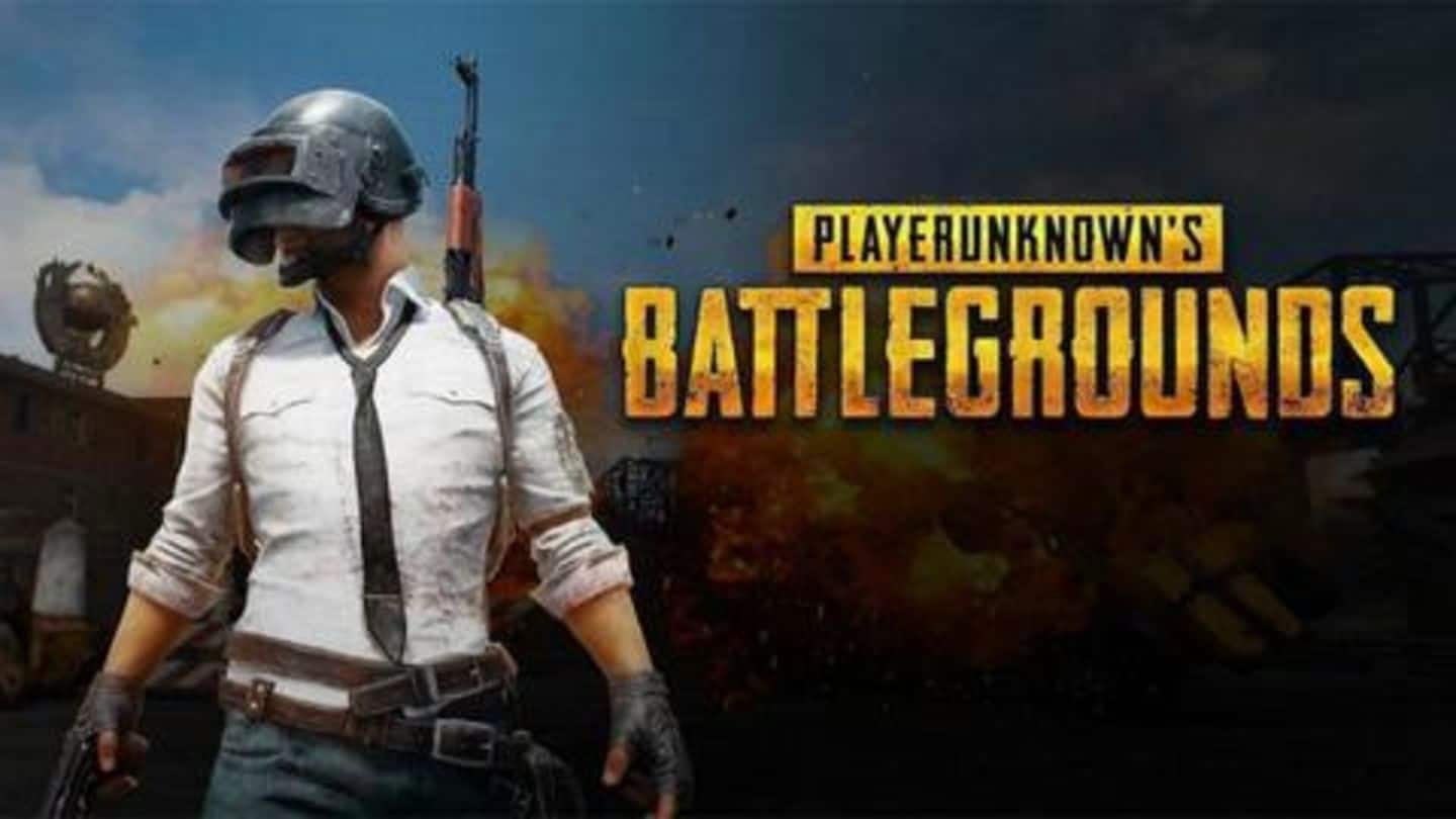 PUBG Mobile Season 6: Here's all you need to know