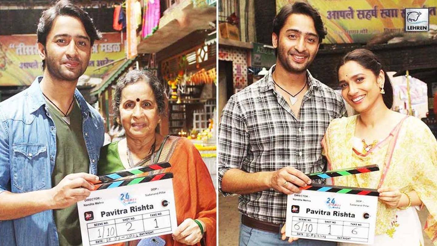 It can be streamed on ZEE5, ALTBalaji It can be streamed on ZEE5, ALTBalaji