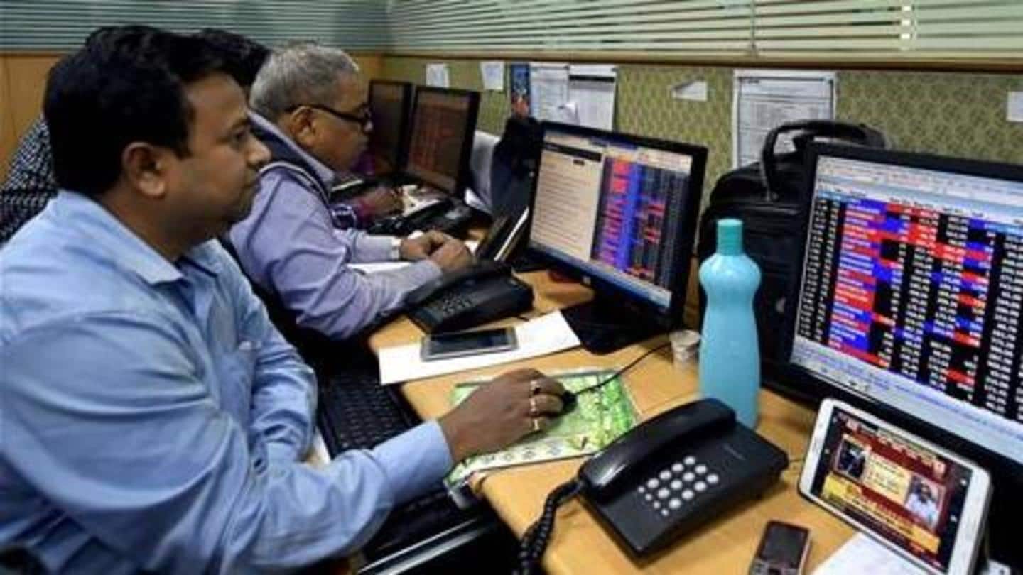 Key economic indicators for August indicate a sustained economic recovery Key economic indicators for August indicate a sustained economic recovery
