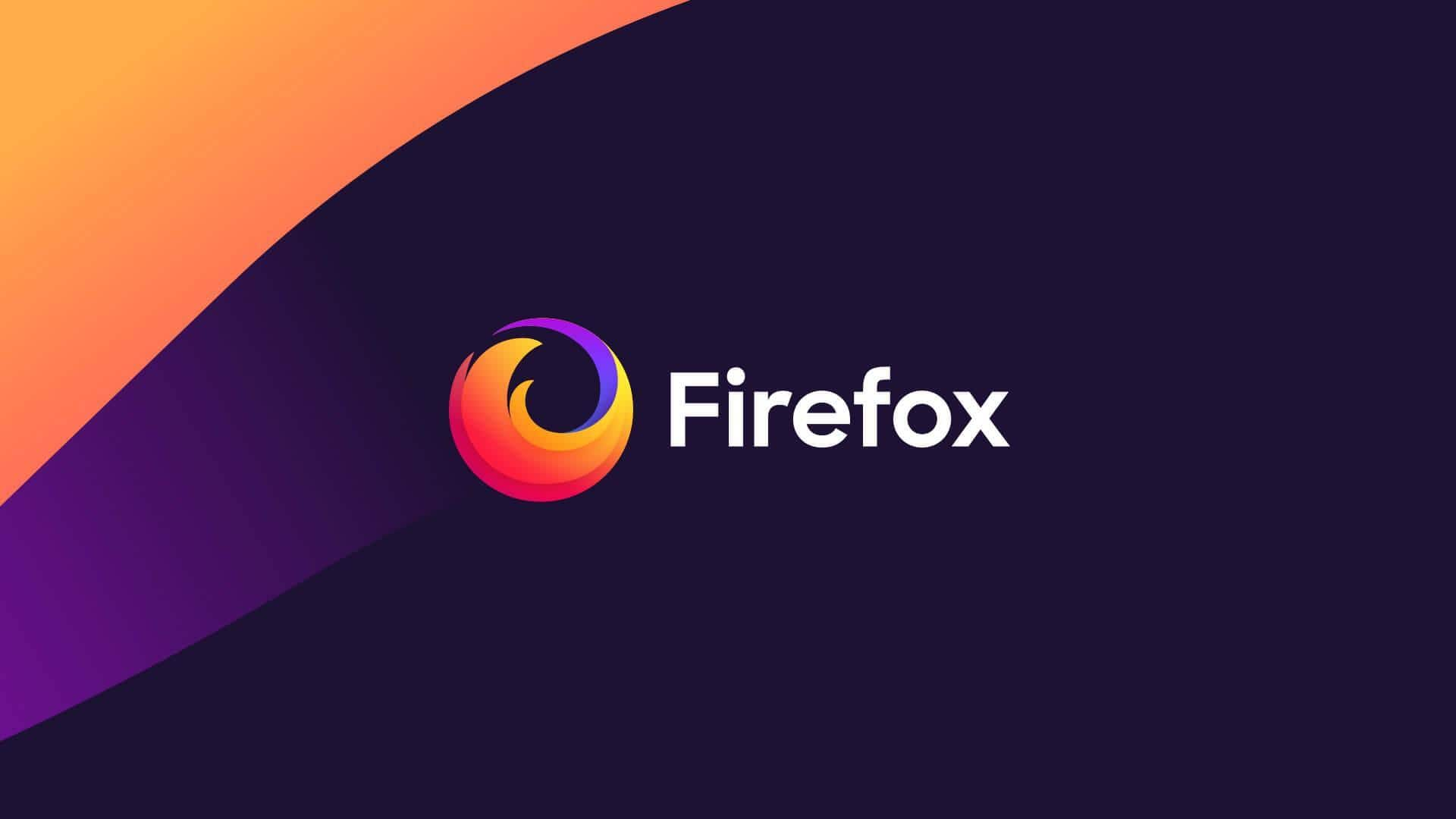 Privacy-focused Mozilla faces backlash for tracking Firefox users without consent