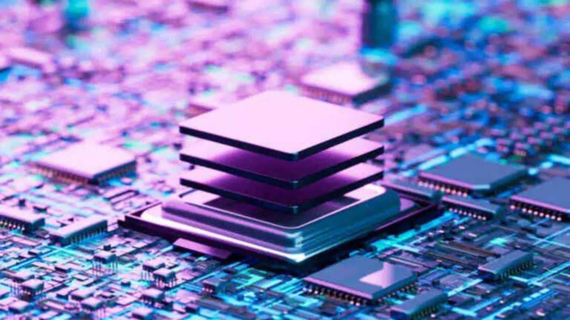 Modi government to establish ₹10,000cr fund for deep tech innovation Modi government to establish ₹10,000cr fund for deep tech innovation