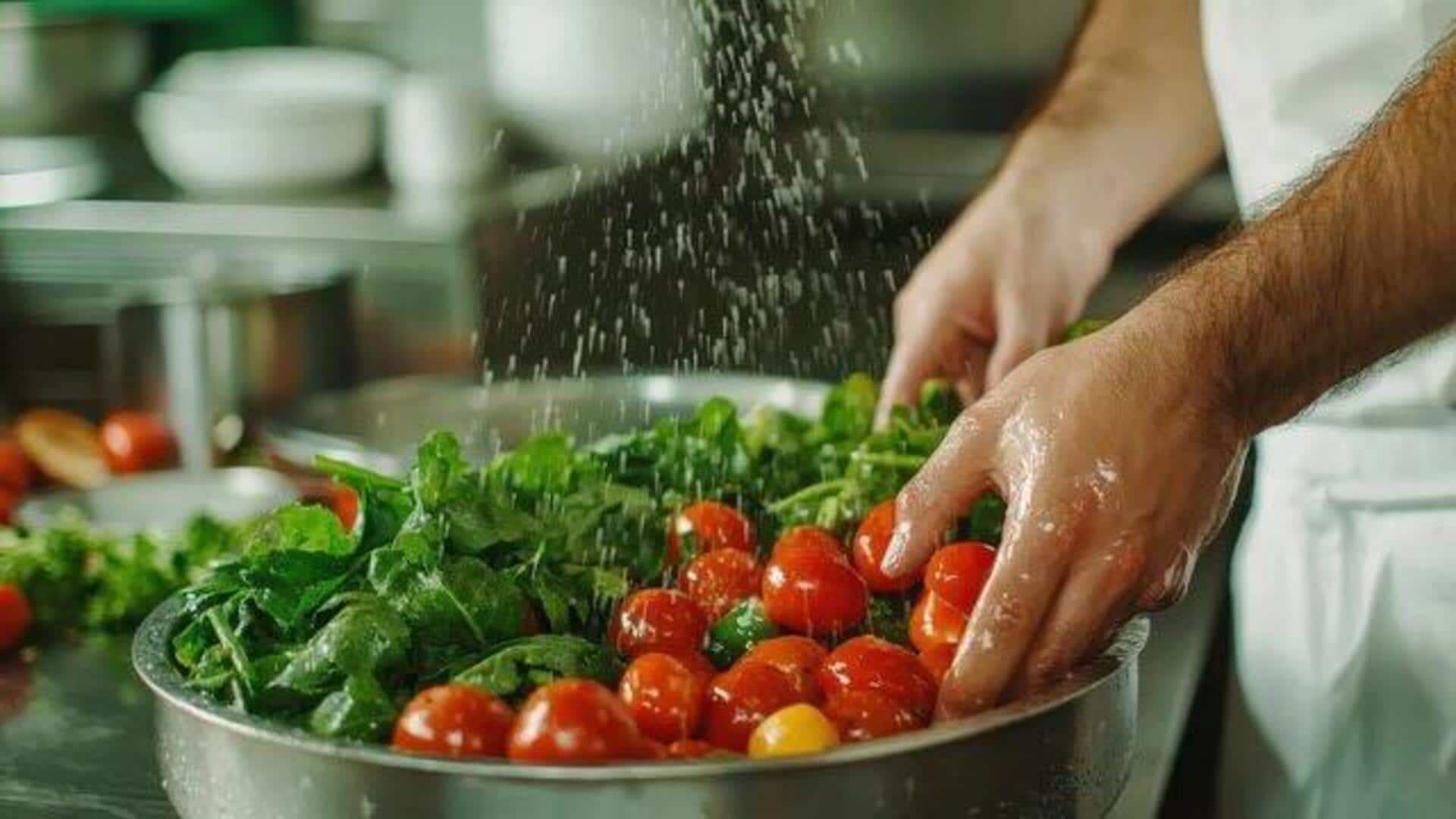 5 meal prep hacks for a busy lifestyle 5 meal prep hacks for a busy lifestyle