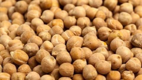 Earthpea: A superfood you need to try