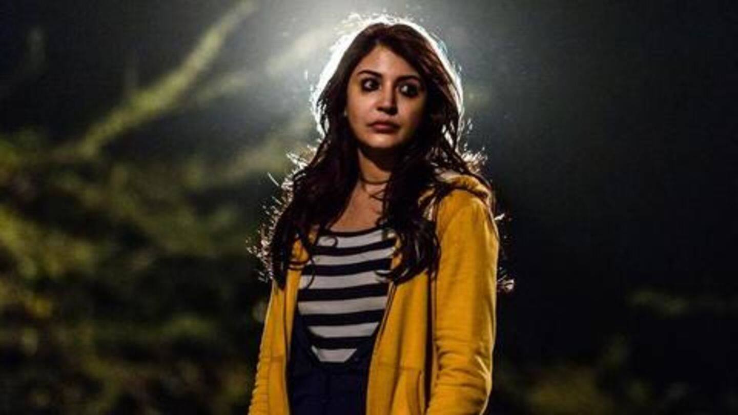 Fortune India acknowledges Sharma's small-budget blockbusters Fortune India acknowledges Sharma's small-budget blockbusters