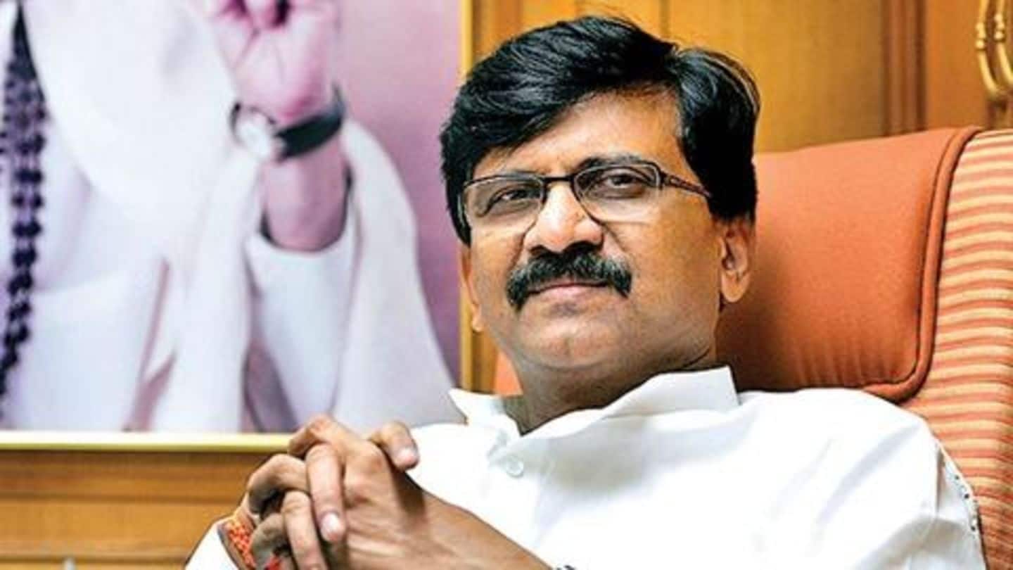 We can prove majority in 30 minutes: Sena We can prove majority in 30 minutes: Sena