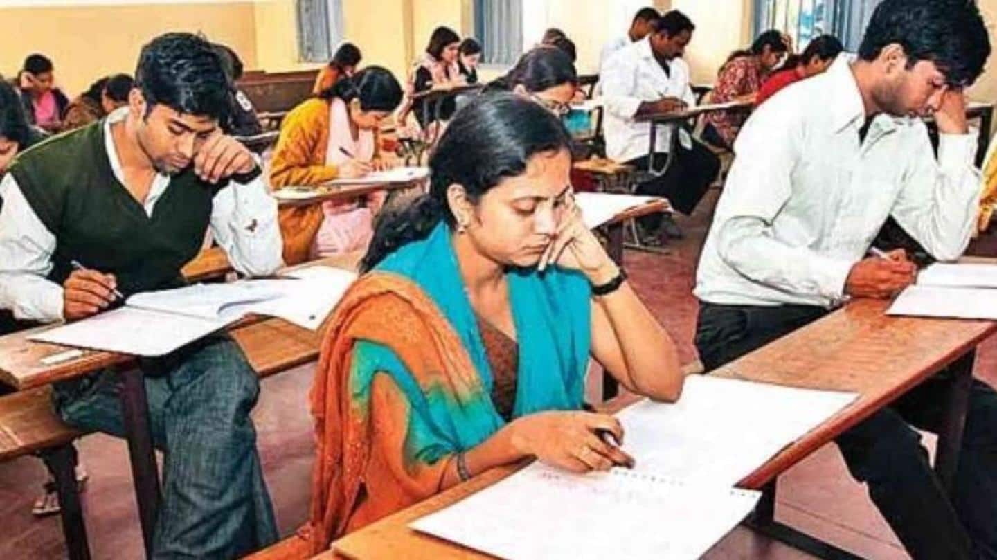 Underprivileged students will suffer most, argues plea Underprivileged students will suffer most, argues plea