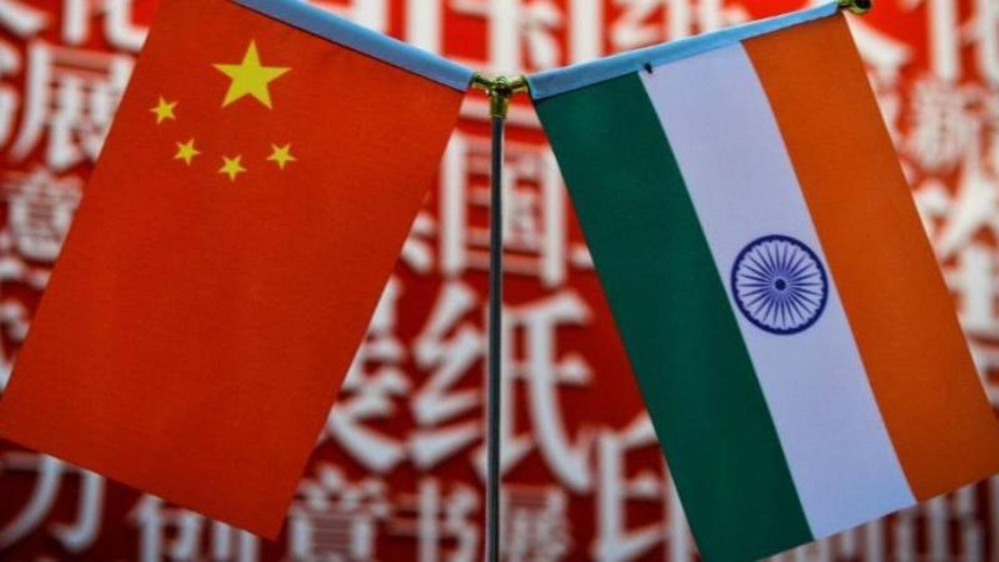 China claims Arunachal as south Tibet China claims Arunachal as south Tibet