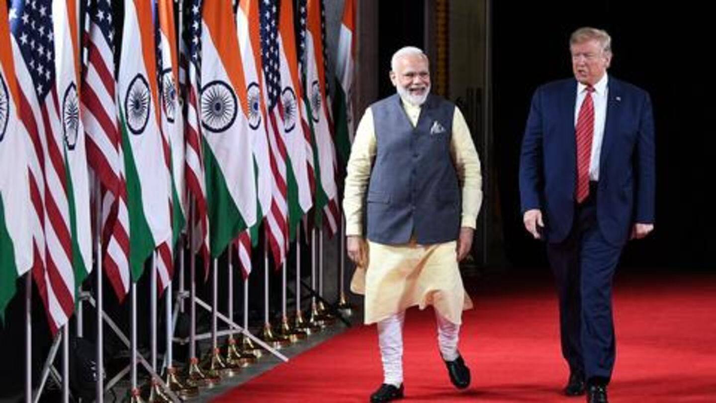 We received the selfie on WhatsApp: Hegde's uncle We received the selfie on WhatsApp: Hegde's uncle