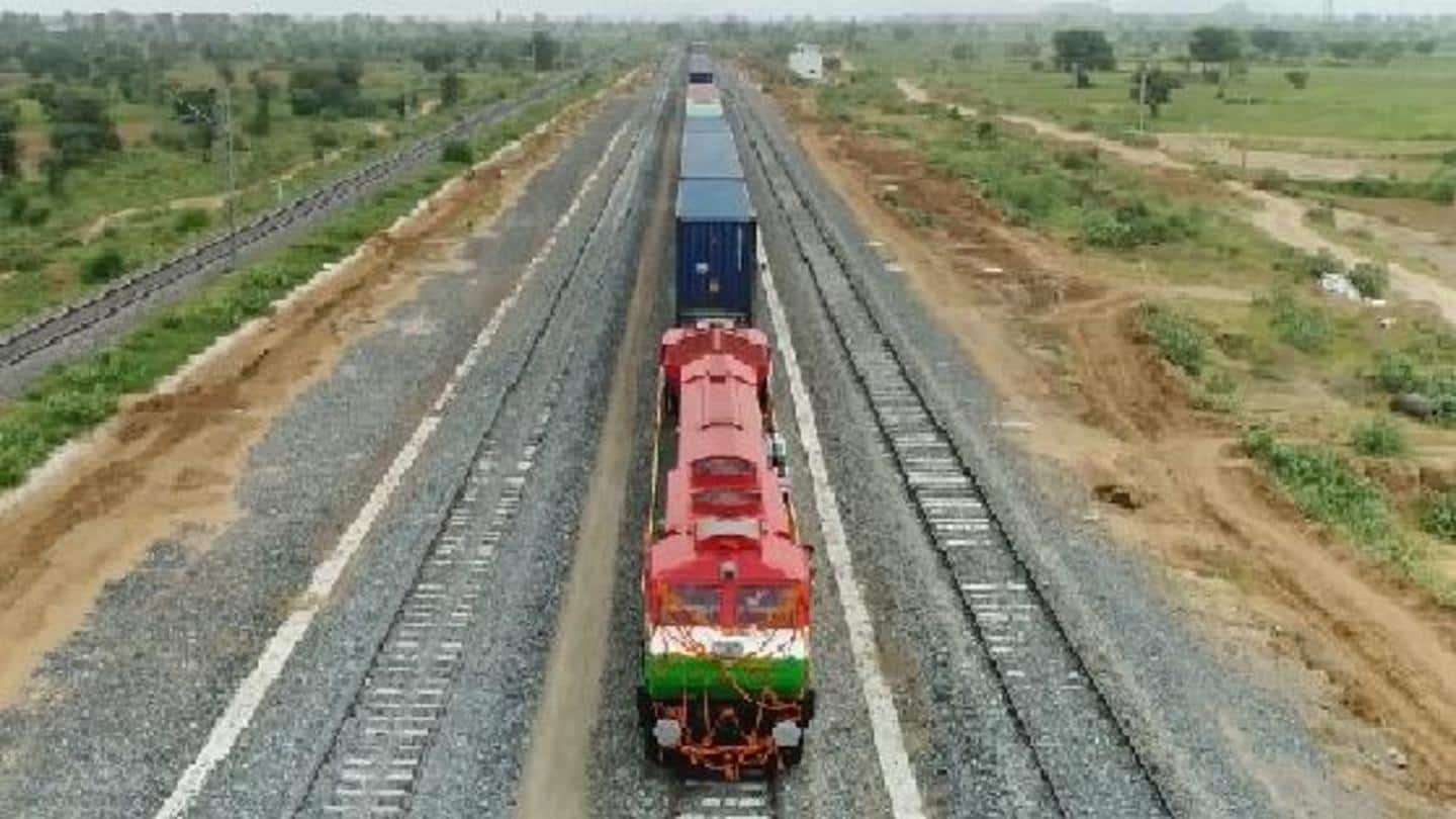 Rs. 471 crore contract was awarded in 2016 Rs. 471 crore contract was awarded in 2016