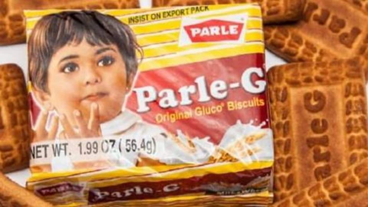 The FMCG company has sales of over Rs. 10,000 crore The FMCG company has sales of over Rs. 10,000 crore