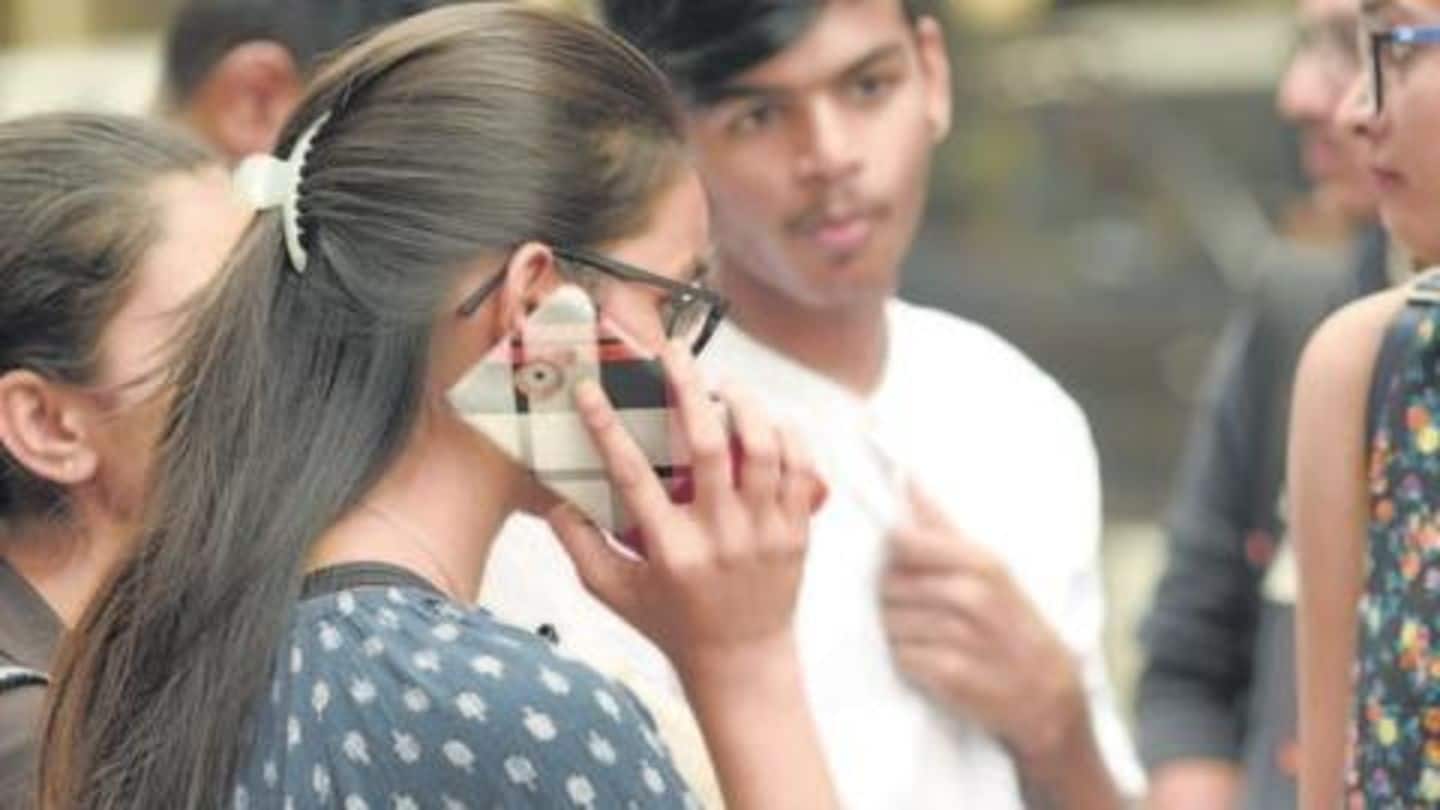Porting your mobile number? These new rules apply from tomorrow