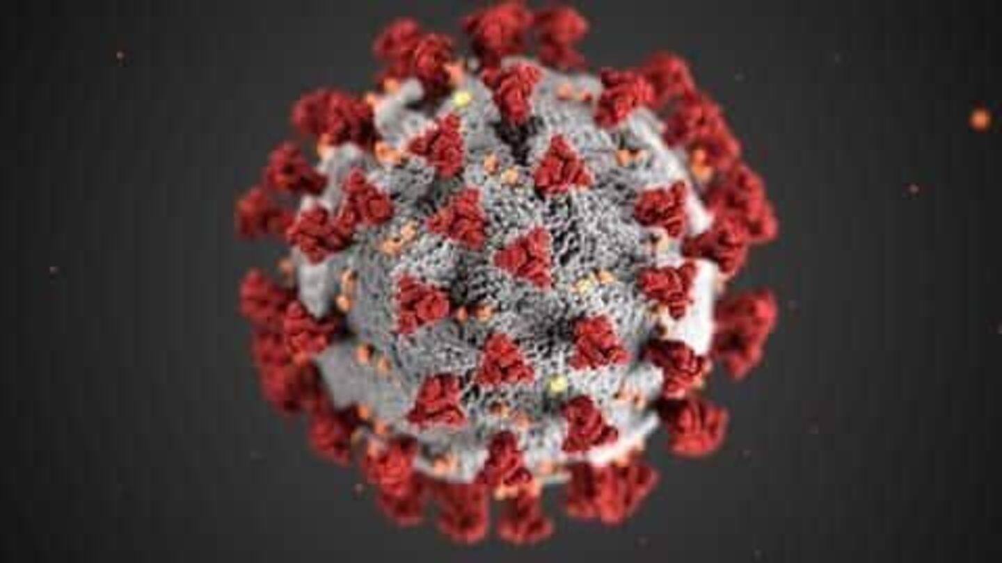 What is the coronavirus outbreak? What is the coronavirus outbreak?