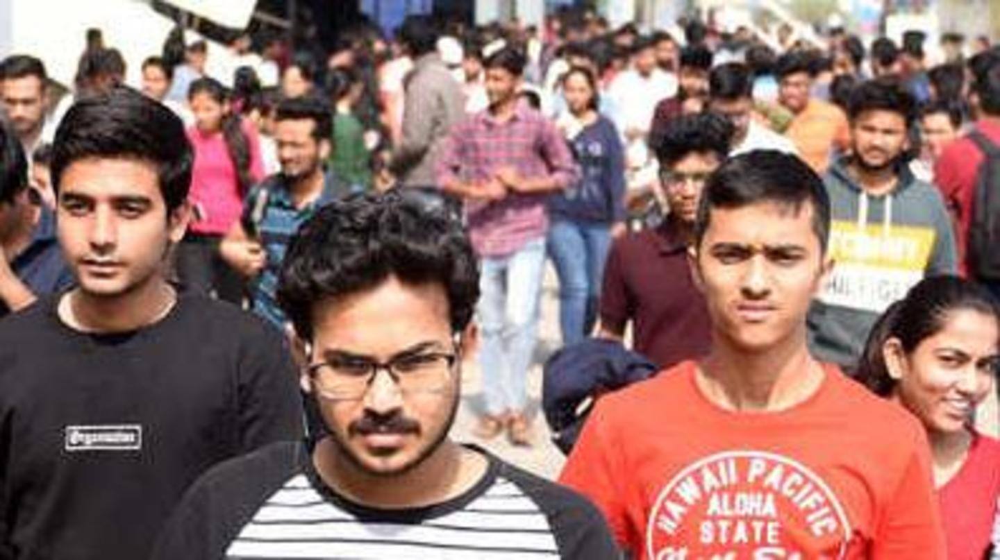 Over Rs. 1,500 crore sanctioned for NRA Over Rs. 1,500 crore sanctioned for NRA