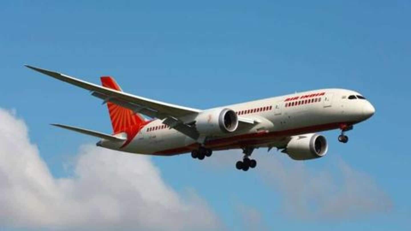 How safe is it to travel in flights? How safe is it to travel in flights?