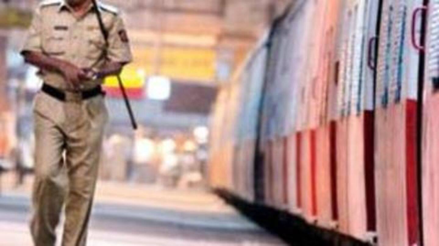 Das claims GRP, coach attending mocked him; denied him entry Das claims GRP, coach attending mocked him; denied him entry