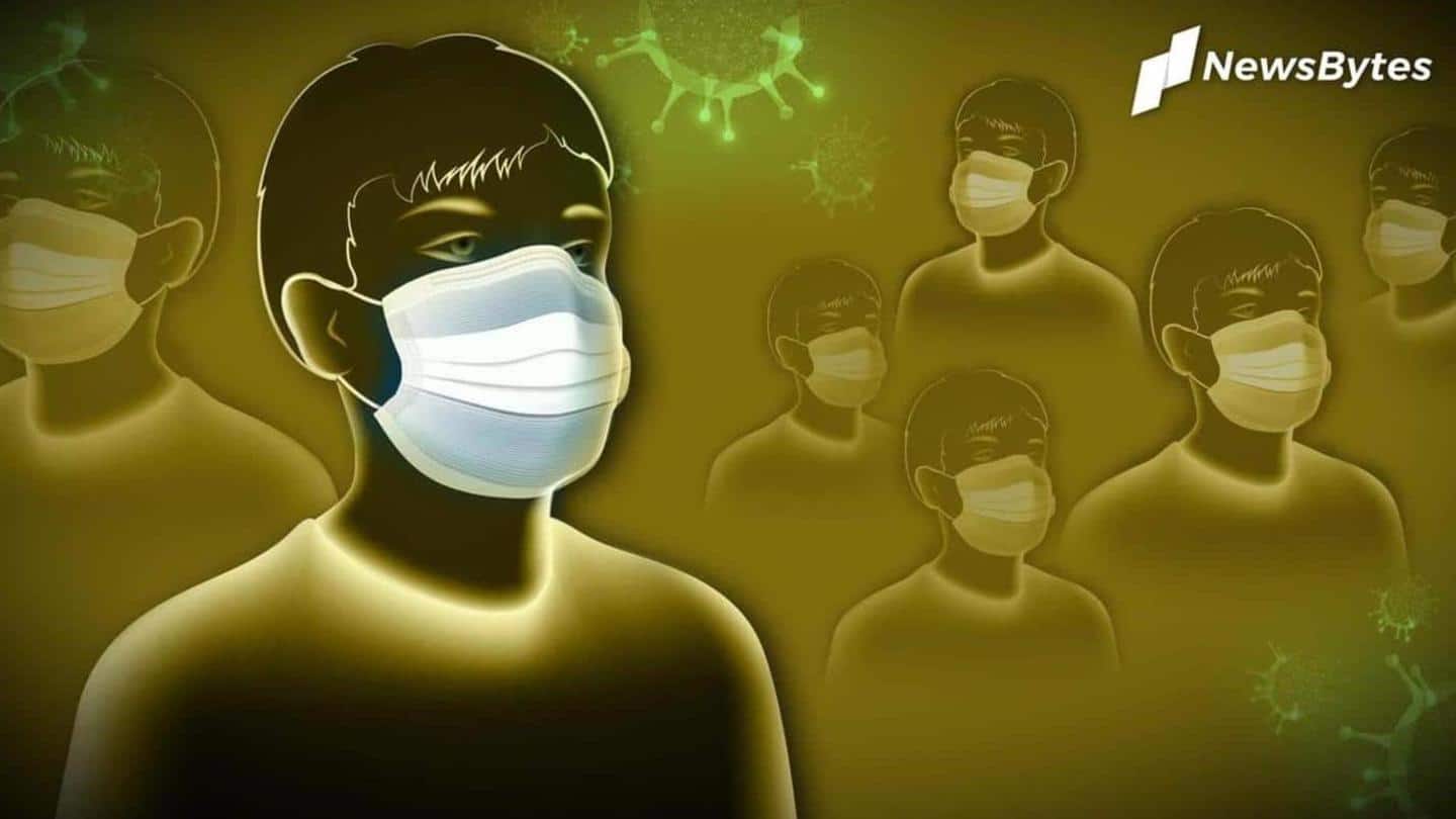 How bad is the outbreak in India? How bad is the outbreak in India?