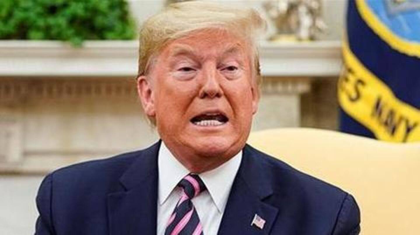 Ukraine called for probe; US intelligence blamed Iran Ukraine called for probe; US intelligence blamed Iran