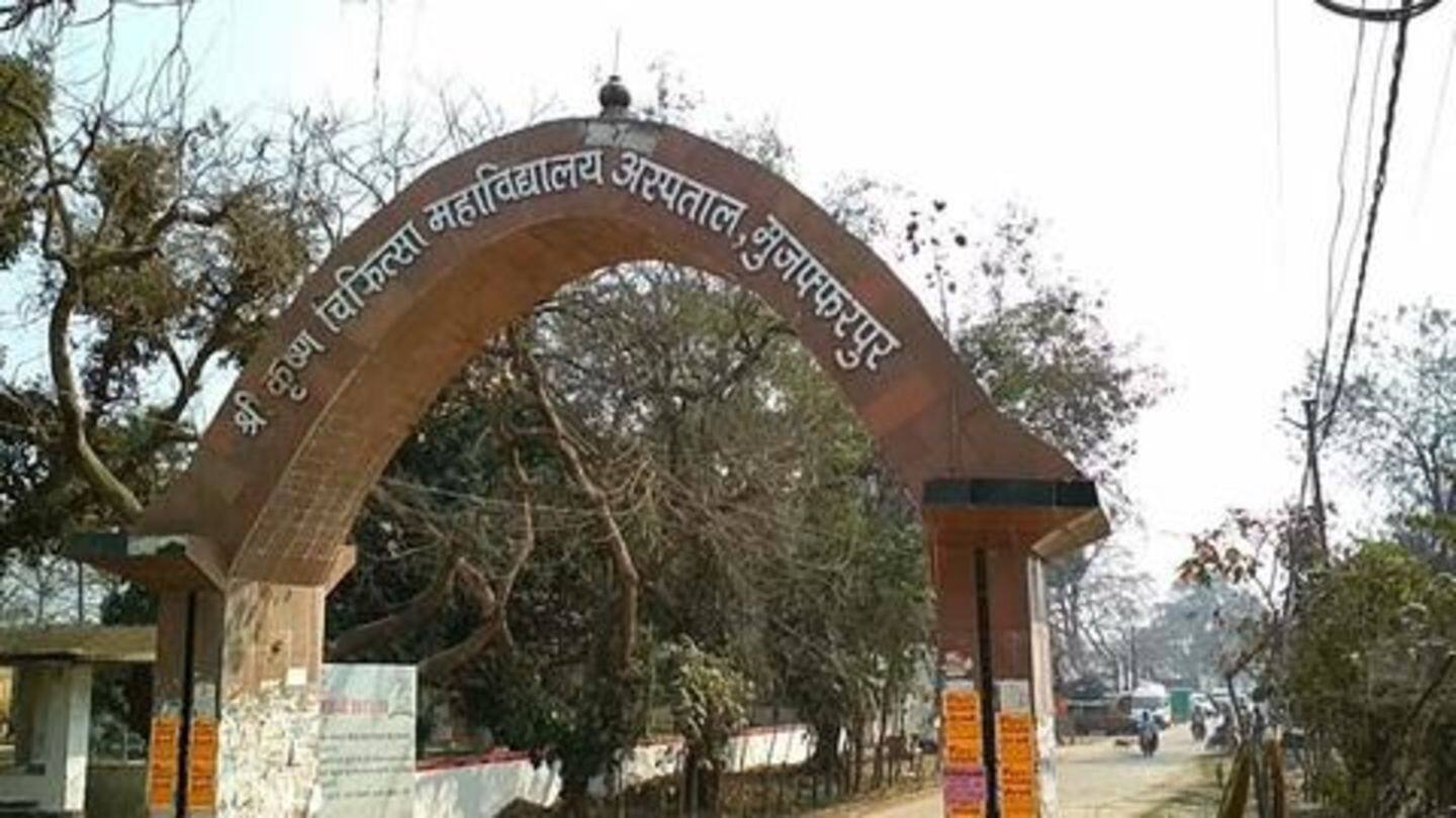 Study team points out failures at government hospitals Study team points out failures at government hospitals